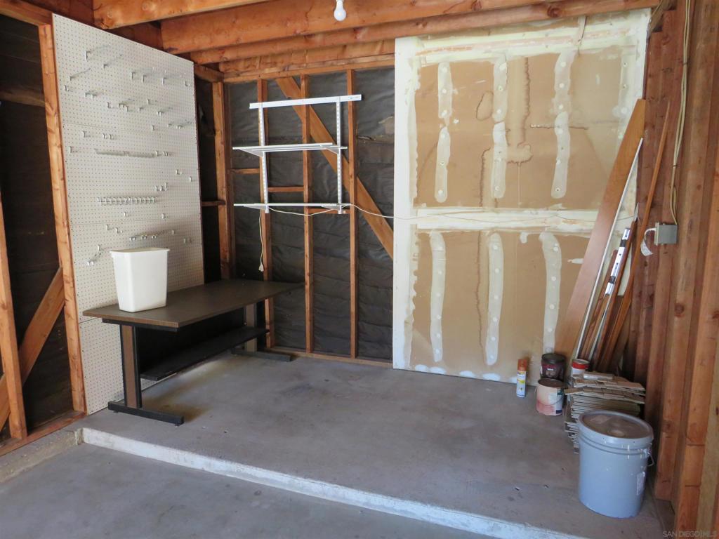 Rancho Bernardo - Residential