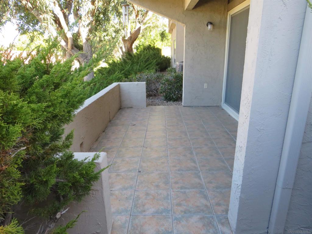 Rancho Bernardo - Residential