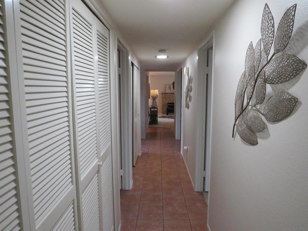 Rancho Bernardo - Residential