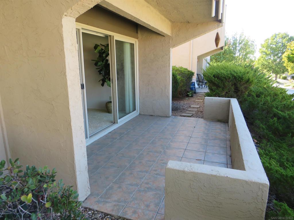 Rancho Bernardo - Residential