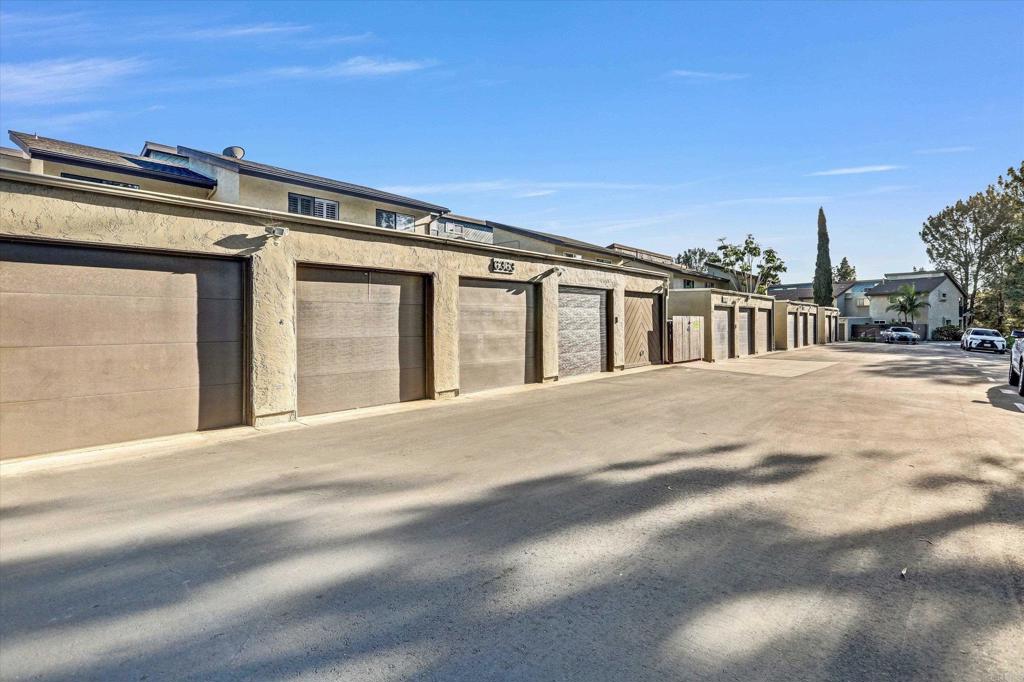 6363 Rancho Mission Road 4