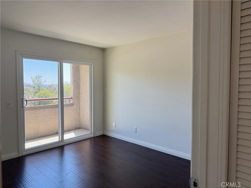 800 Grand Avenue A12