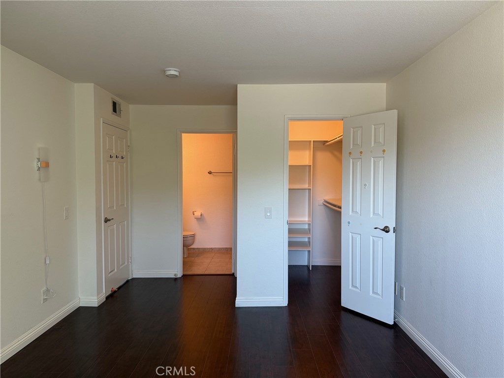 800 Grand Avenue A12