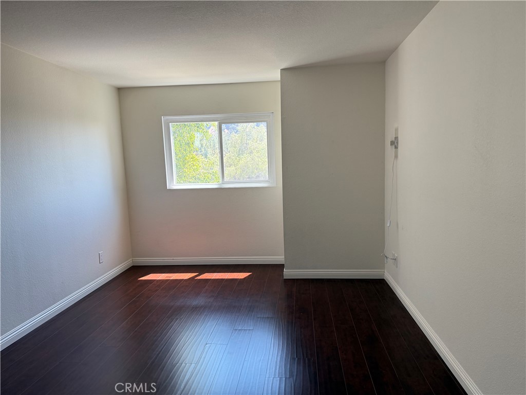 800 Grand Avenue A12
