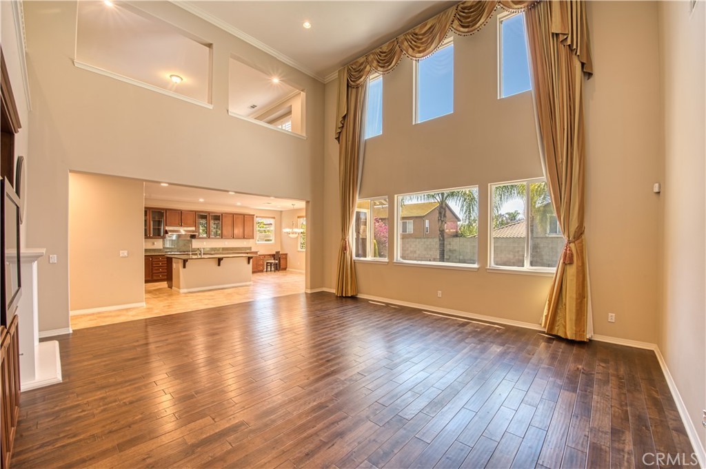 14939 Franklin Lane