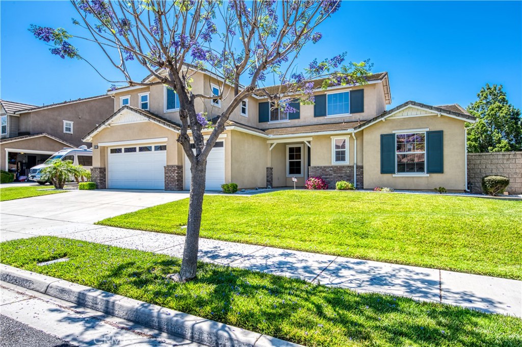 14939 Franklin Lane