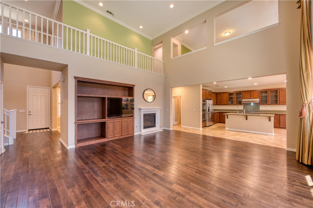14939 Franklin Lane