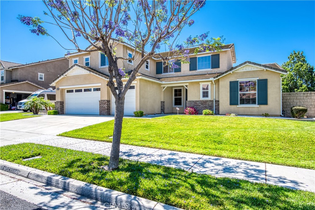 14939 Franklin Lane