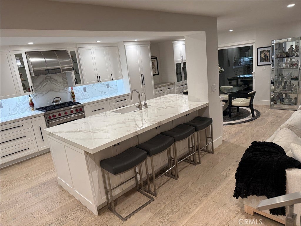 526 Vista Grande