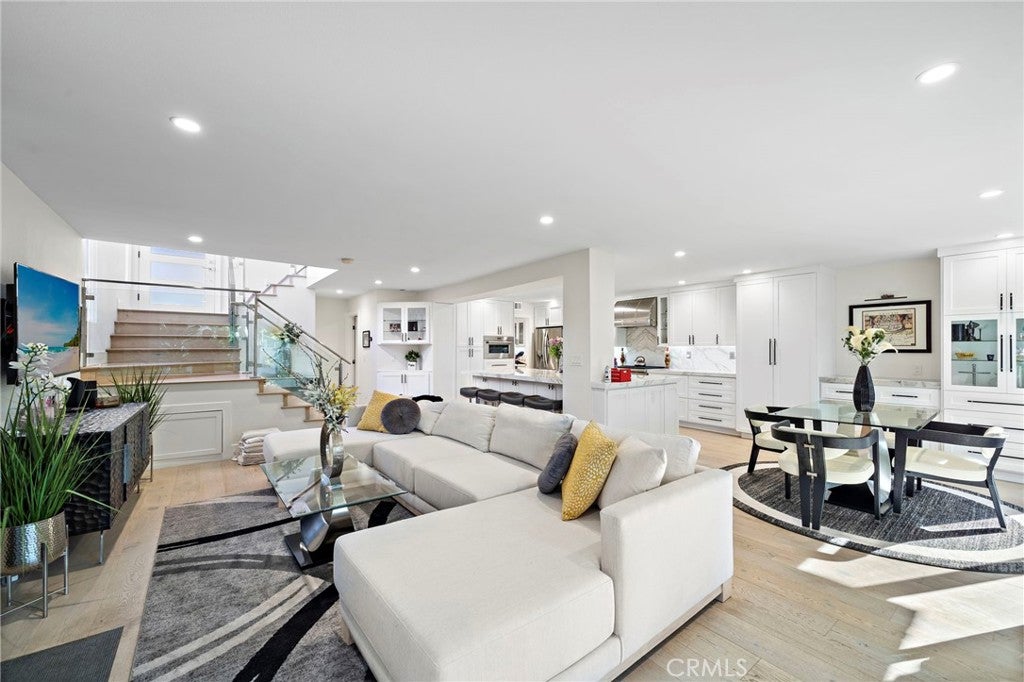 526 Vista Grande