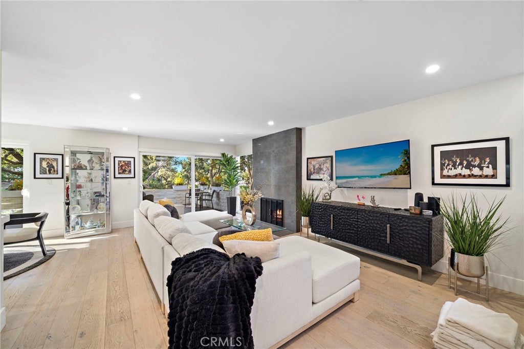 526 Vista Grande