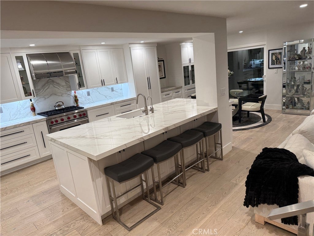 526 Vista Grande