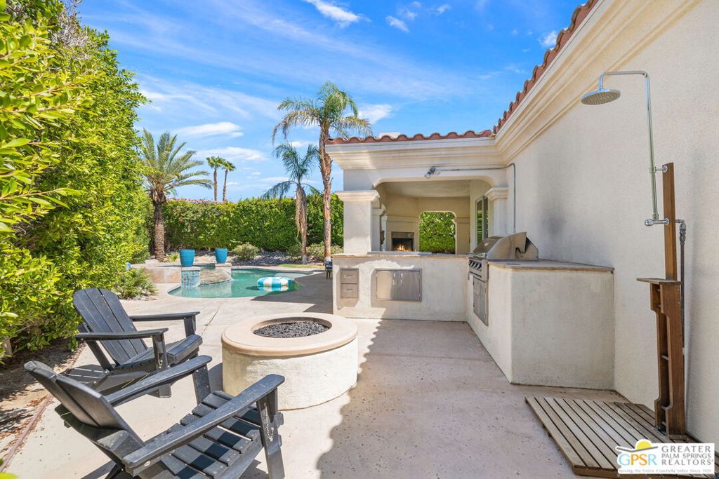 1420 Lorena Way