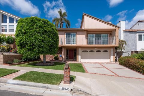 2932 Oakwood Lane Torrance CA 90505