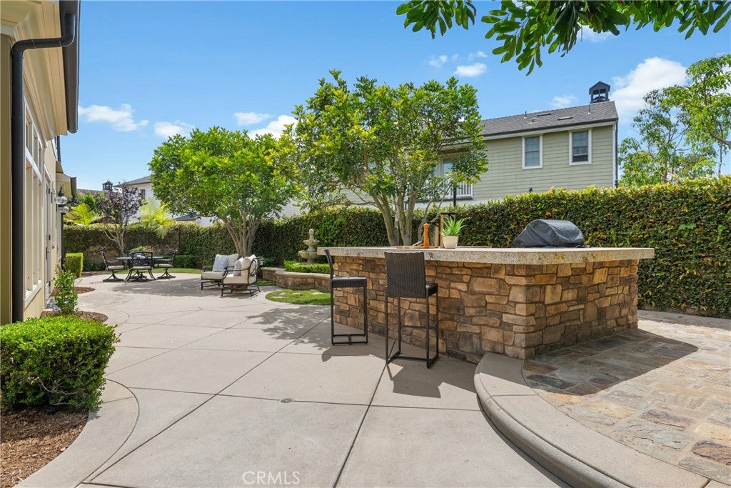 17351 Sagatuck Lane, Huntington Beach CA 92649 - Photo 34