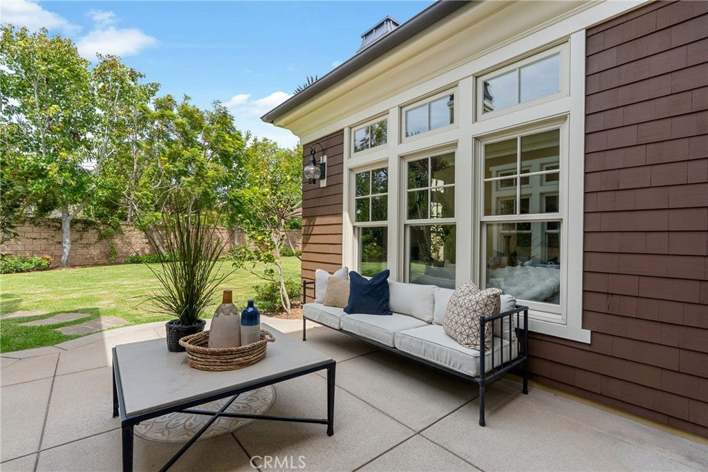 17351 Sagatuck Lane, Huntington Beach CA 92649 - Photo 32