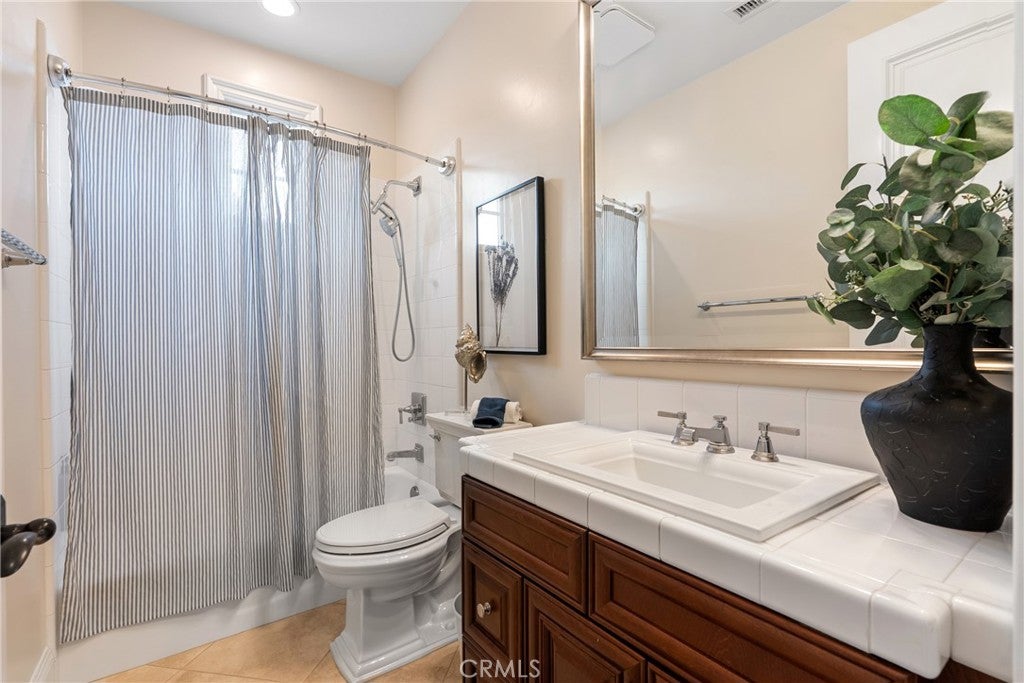 17351 Sagatuck Lane, Huntington Beach CA 92649 - Photo 29