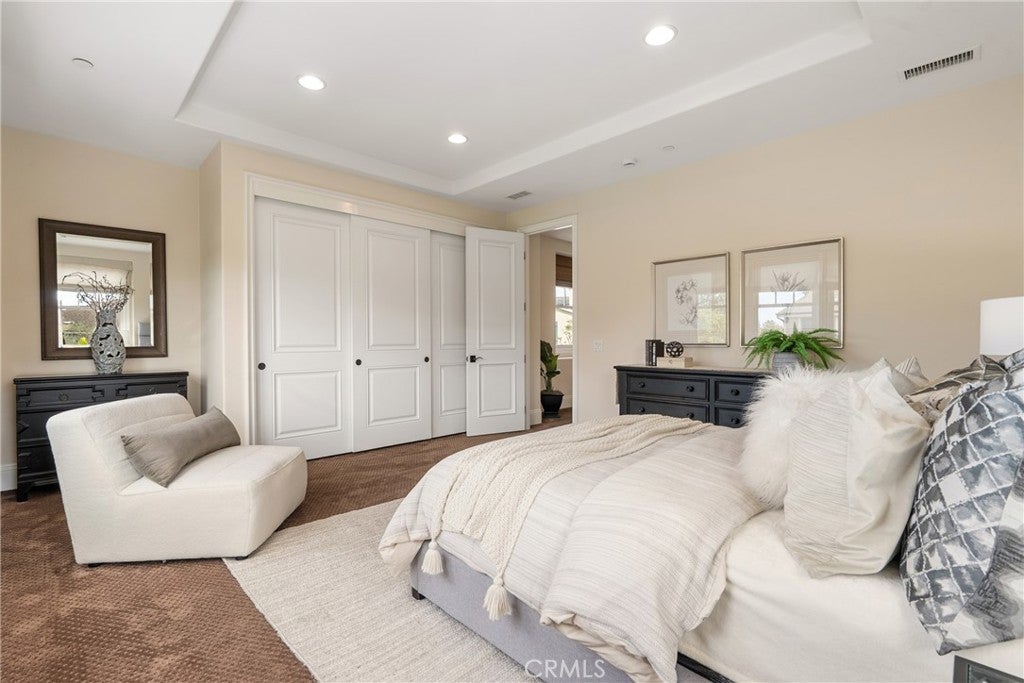 17351 Sagatuck Lane, Huntington Beach CA 92649 - Photo 28