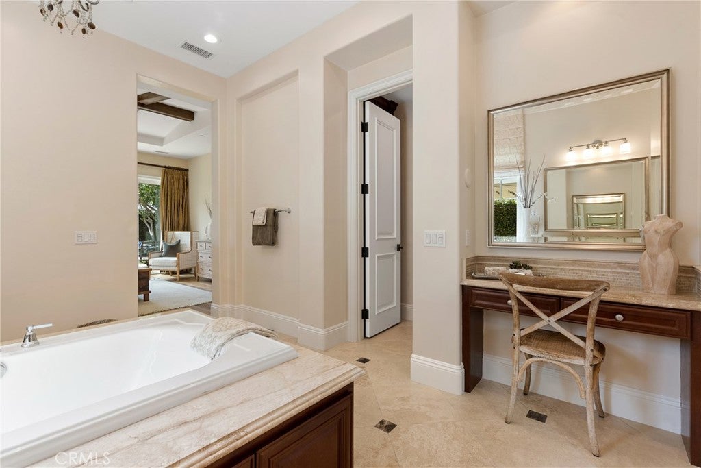 17351 Sagatuck Lane, Huntington Beach CA 92649 - Photo 18