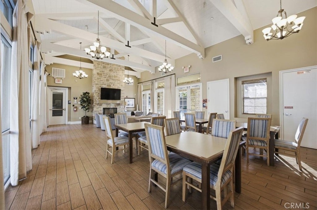17351 Sagatuck Lane, Huntington Beach CA 92649 - Photo 45