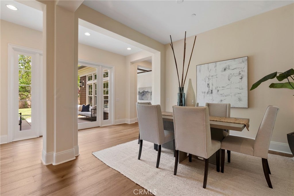 17351 Sagatuck Lane, Huntington Beach CA 92649 - Photo 14