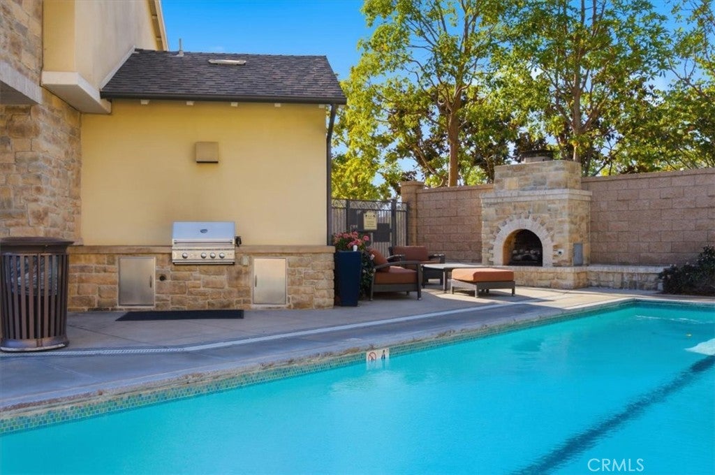 17351 Sagatuck Lane, Huntington Beach CA 92649 - Photo 50