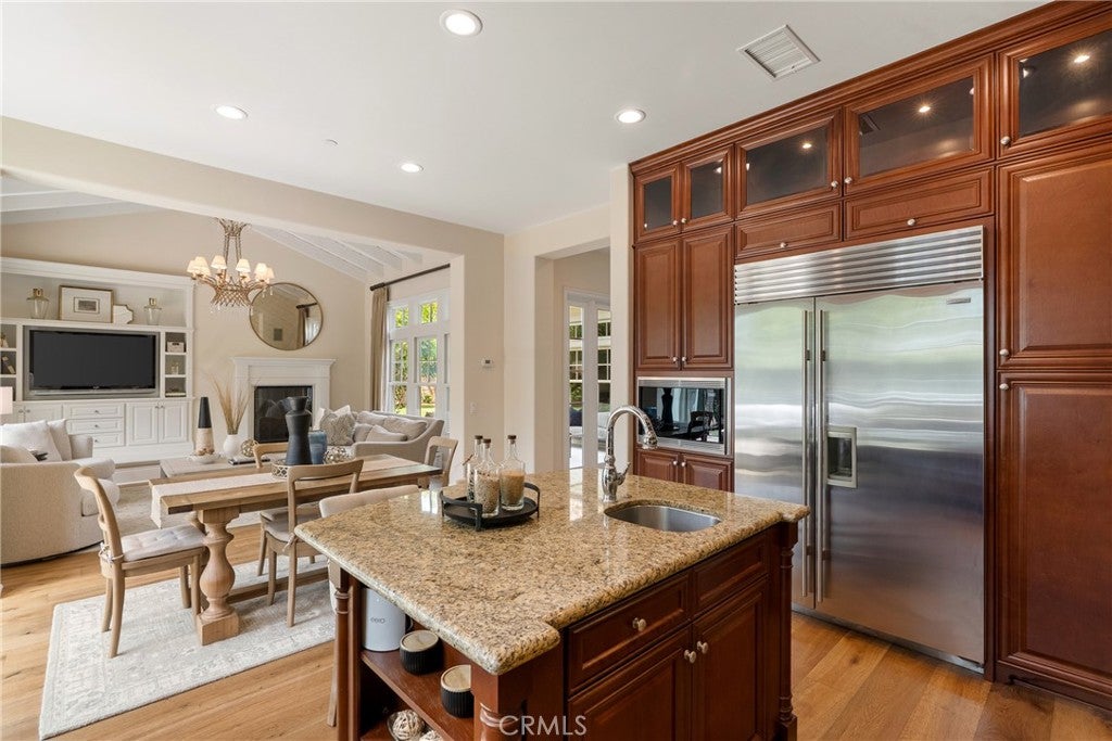17351 Sagatuck Lane, Huntington Beach CA 92649 - Photo 24