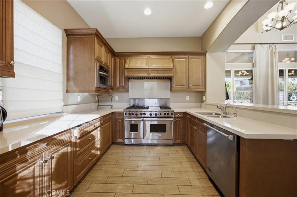 17351 Sagatuck Lane, Huntington Beach CA 92649 - Photo 47