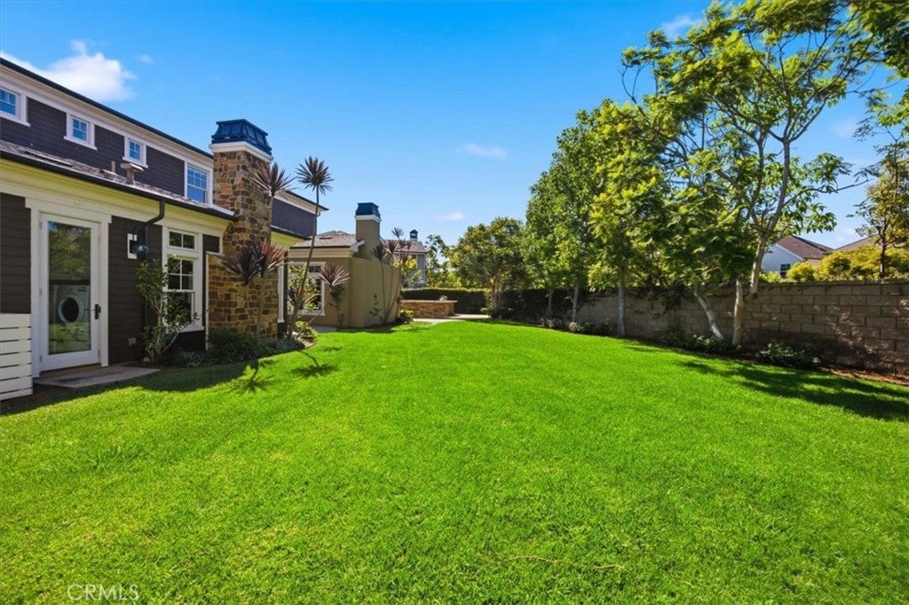 17351 Sagatuck Lane, Huntington Beach CA 92649 - Photo 38