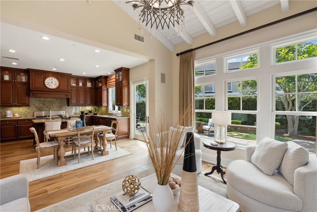 17351 Sagatuck Lane, Huntington Beach CA 92649 - Photo 21
