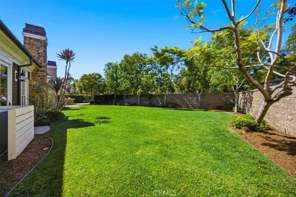 17351 Sagatuck Lane, Huntington Beach CA 92649 - Photo 37