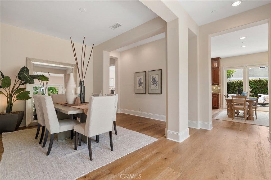 17351 Sagatuck Lane, Huntington Beach CA 92649 - Photo 13