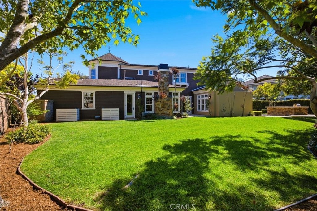 17351 Sagatuck Lane, Huntington Beach CA 92649 - Photo 39