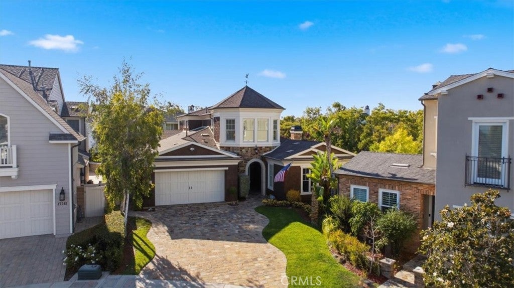 17351 Sagatuck Lane, Huntington Beach CA 92649 - Photo 40