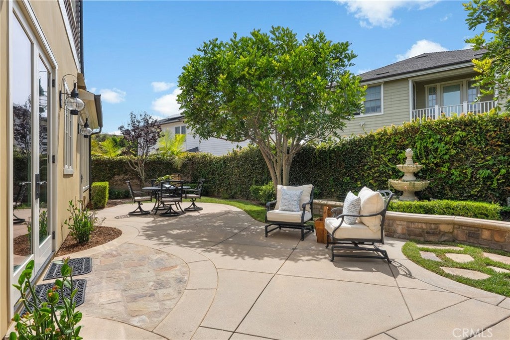 17351 Sagatuck Lane, Huntington Beach CA 92649 - Photo 35
