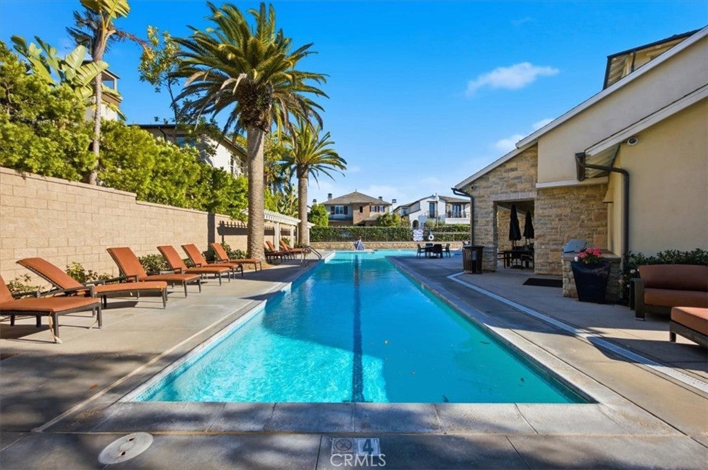 17351 Sagatuck Lane, Huntington Beach CA 92649 - Photo 48