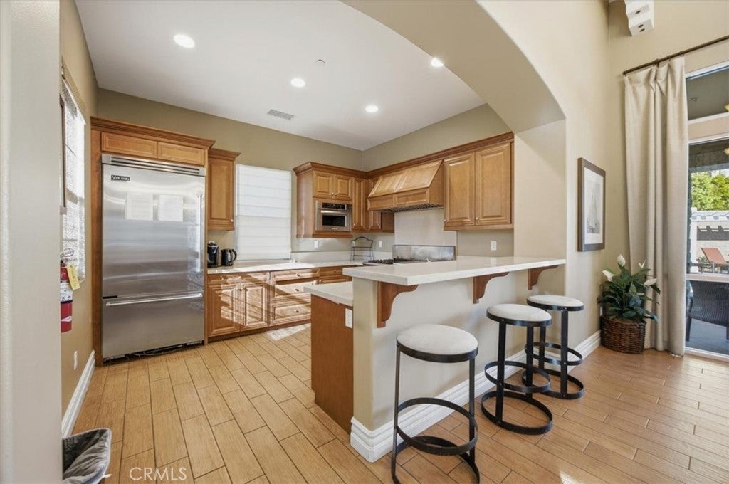 17351 Sagatuck Lane, Huntington Beach CA 92649 - Photo 46