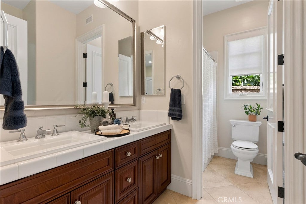 17351 Sagatuck Lane, Huntington Beach CA 92649 - Photo 8