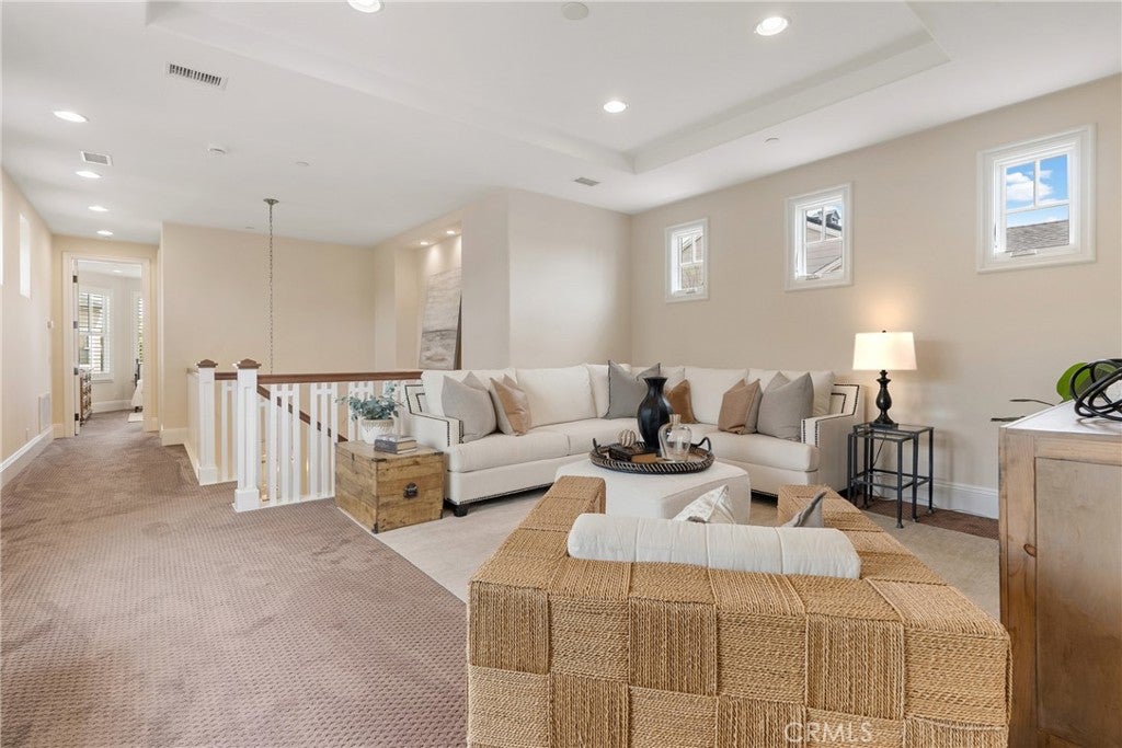 17351 Sagatuck Lane, Huntington Beach CA 92649 - Photo 26