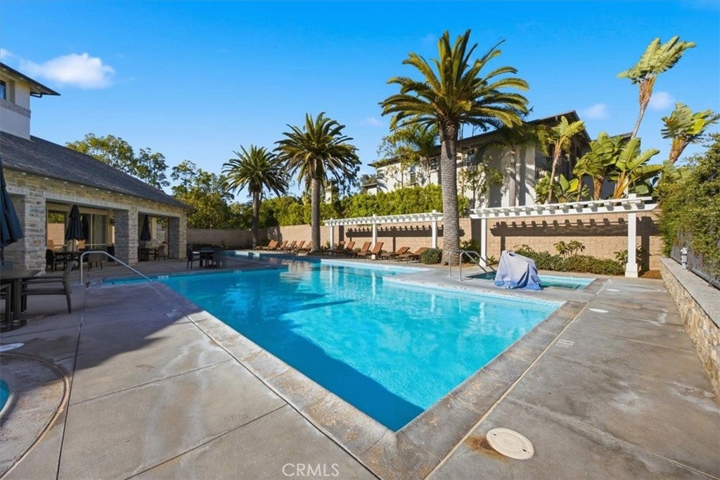 17351 Sagatuck Lane, Huntington Beach CA 92649 - Photo 49