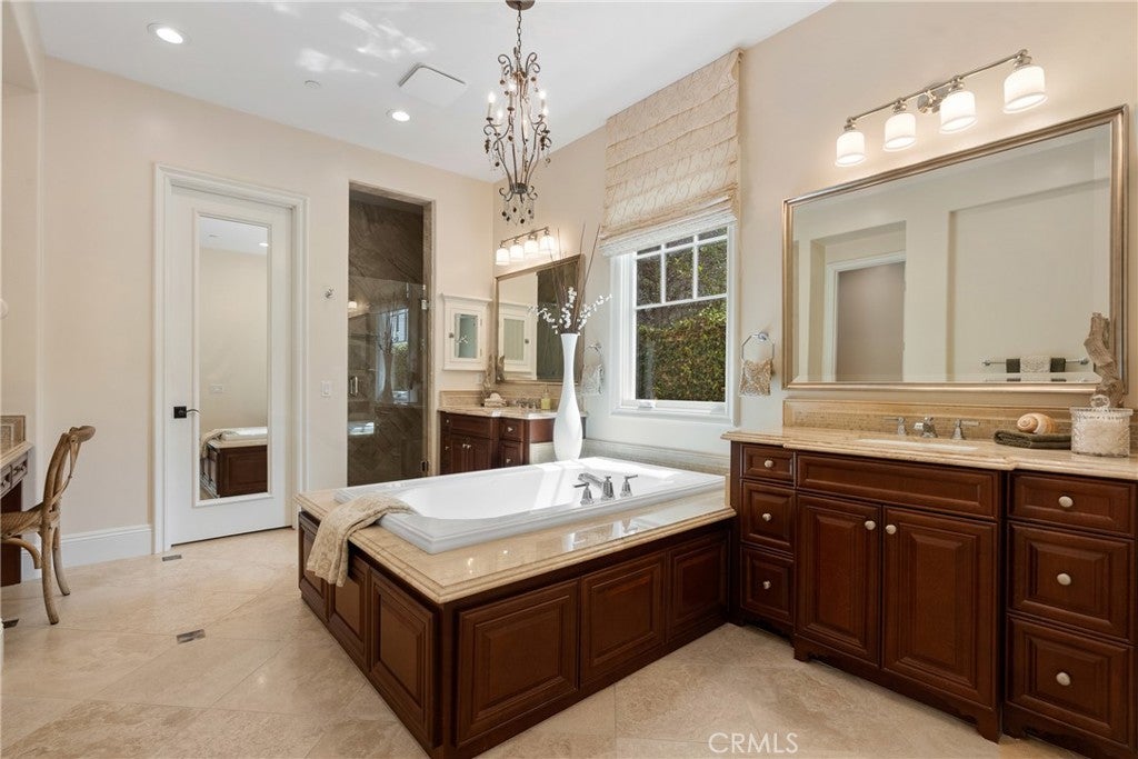 17351 Sagatuck Lane, Huntington Beach CA 92649 - Photo 17