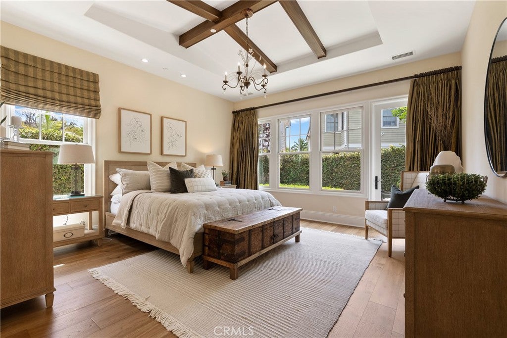 17351 Sagatuck Lane, Huntington Beach CA 92649 - Photo 15