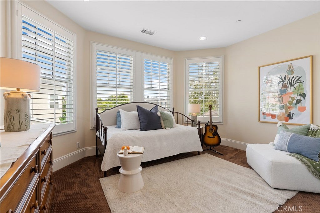 17351 Sagatuck Lane, Huntington Beach CA 92649 - Photo 30