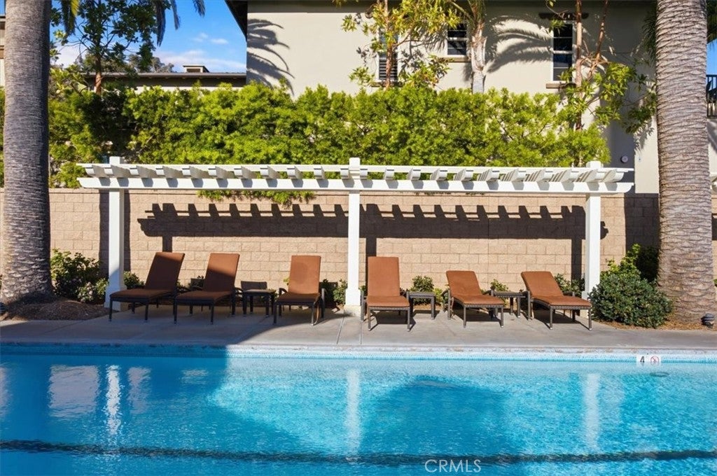 17351 Sagatuck Lane, Huntington Beach CA 92649 - Photo 51