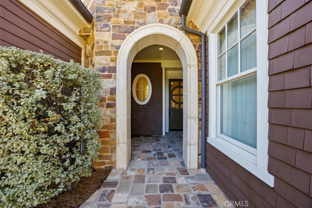 17351 Sagatuck Lane 17351 Sagatuck Lane