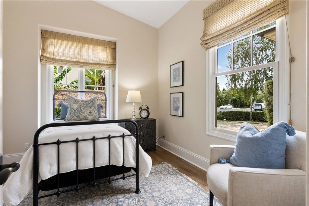 17351 Sagatuck Lane, Huntington Beach CA 92649 - Photo 9