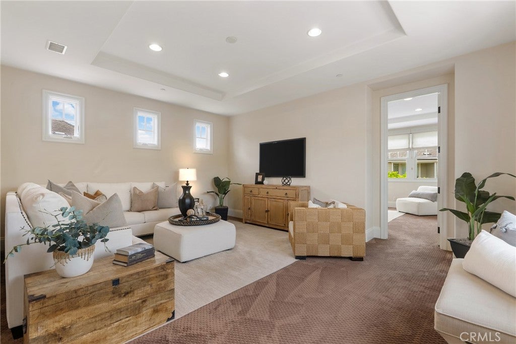 17351 Sagatuck Lane, Huntington Beach CA 92649 - Photo 25