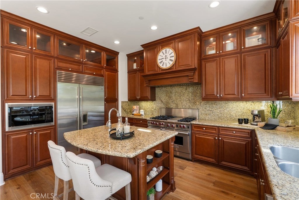 17351 Sagatuck Lane, Huntington Beach CA 92649 - Photo 23