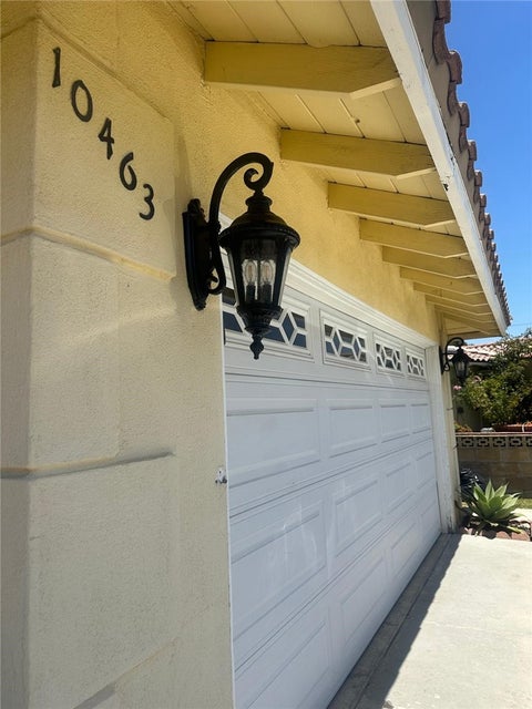 Photo of 10463 El Monte AVE, Fountain Valley, CA 92708 (MLS # PW26148151)