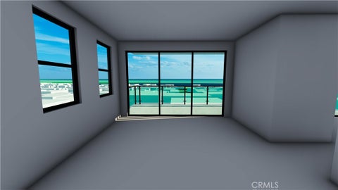 Tiny photo for 510 Park, Cayucos, CA 93430 (MLS # SC26155700)